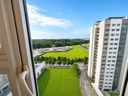 Sumang Lane (Punggol),  #598253431